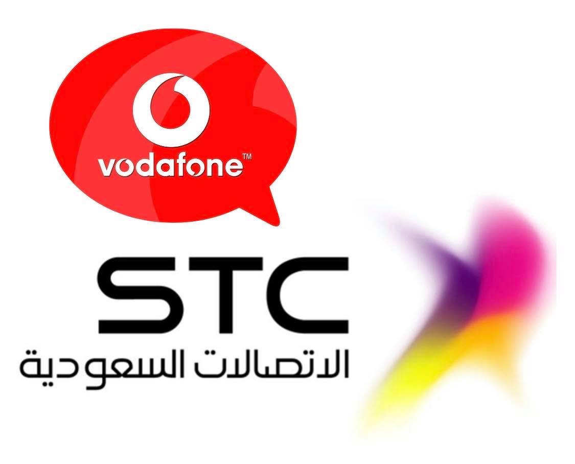 Why is Vodafone withdrawing from Egypt? | EgyptWatch